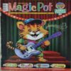 Magic Pot ( 4th September 2024 )