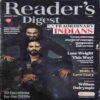 Reader 's Digest ( January 2020 )