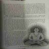 Document_26 Mantra tantra yantra ( April 2008 )