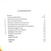 Document_26 I Gnited Minds (By = A.P.J Abdul kalam ) ,(Total pages=189 )