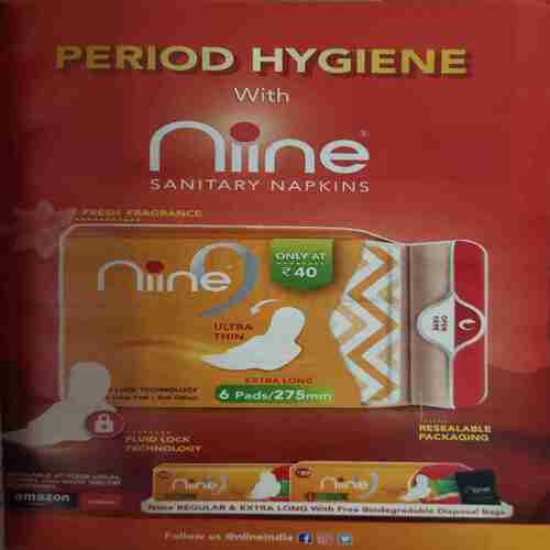 Reader 's Digest ( January 2020 )