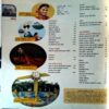 Document_26 Grihlaxmi (Sept 2008)