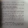 Document_27 Aushadh Darsan ( By = Balkrishna ji ) ( No. of pages = 75 )