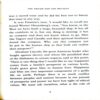 Document_27 I Gnited Minds (By = A.P.J Abdul kalam ) ,(Total pages=189 )