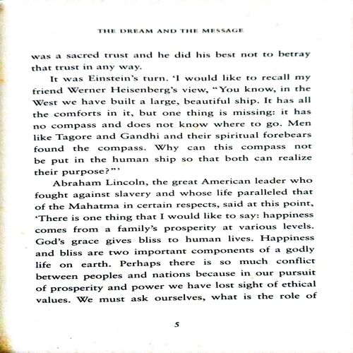 Document_27 I Gnited Minds (By = A.P.J Abdul kalam ) ,(Total pages=189 )
