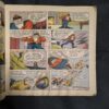 Document_28 Tinkle no-160
