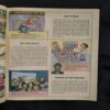 Tinkle no-320
