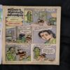 Tinkle no-320