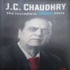 The Incredible Aakash story (By= J.C Chaudhary ) (page no= 147) The Incredible Aakash story (By= J.C Chaudhary ) (page no= 147)