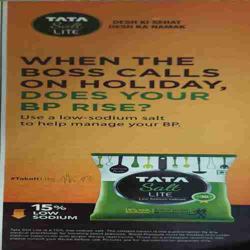 Reader 's Digest ( October 2019 )