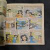 Document_3 Tinkle no-290