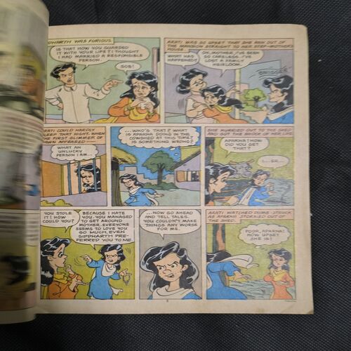 Document_3 Tinkle no-290