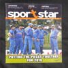 SportStar ( Saturday , 9 September , 2017 )