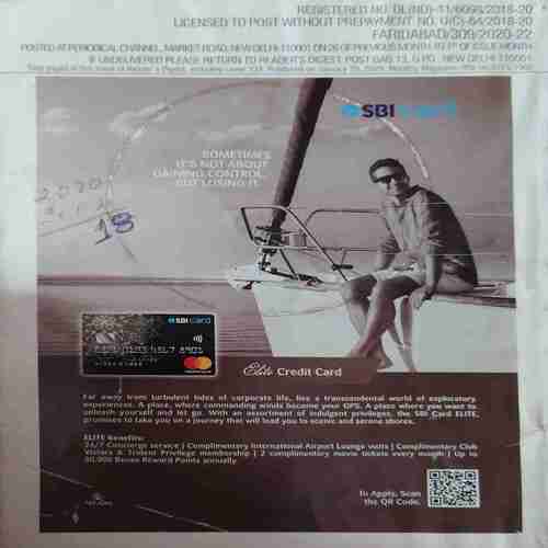 Reader 's Digest ( February 2020 )