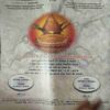 Document_30 Mantra tantra yantra ( July 2008 )