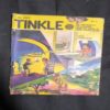 Tinkle no-251