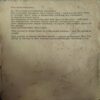 Document_30 The whiff of Money (No. of pages = 172 ) (by = James Hadley Chase )