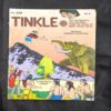 Tinkle no-320