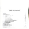 Document_30 The Incredible Aakash story (By= J.C Chaudhary ) (page no= 147)