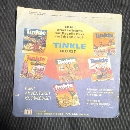Document_31 Tinkle no-257