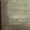 Document_31 The whiff of Money (No. of pages = 172 ) (by = James Hadley Chase )