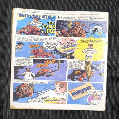 Document_31 Tinkle no-316