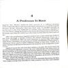 Document_31 The Incredible Aakash story (By= J.C Chaudhary ) (page no= 147)
