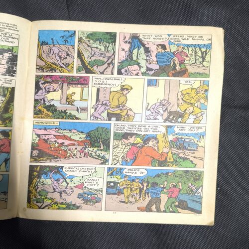 Document_32 Tinkle no-257