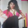 Meri Saheli ( October 2020)