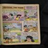 Document_32 Tinkle no-316