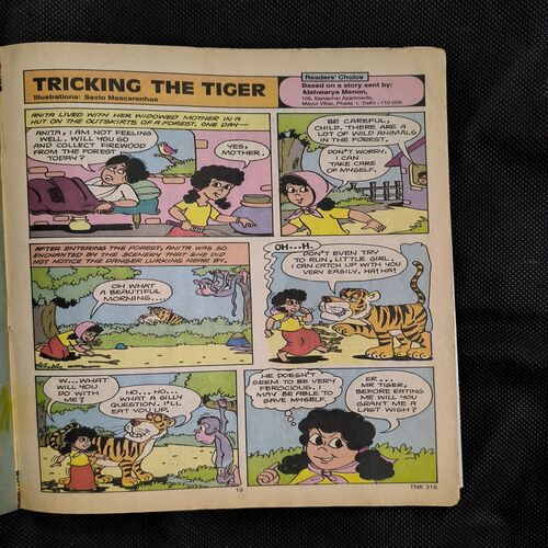 Document_32 Tinkle no-316