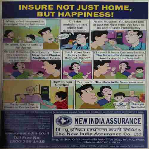 Reader 's Digest ( February 2018 )