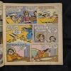 Document_33 Tinkle no-316