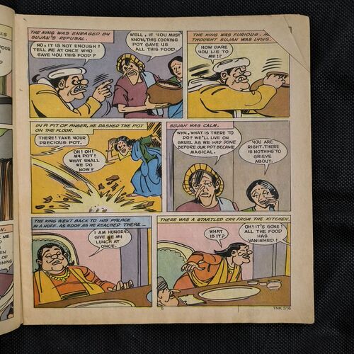 Document_33 Tinkle no-316