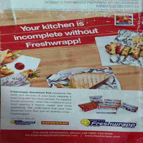 Reader 's Digest ( February 2018 )