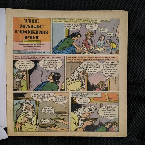 Document_34 Tinkle no-316