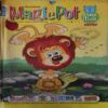 Magic Pot ( 21st September 2022 )