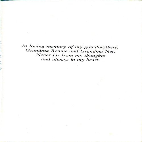 Pillow Talk (By = Freya North ) ,(Total pages=328 )