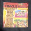 Document_35 Tinkle no-257