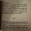 Pangolin ( By = Peter Driscoll ) ( No. of pages = 348 )