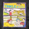Document_35 Tinkle no-316