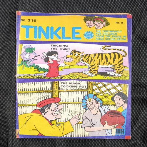 Document_35 Tinkle no-316