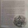 Document_35 Mantra tantra yantra ( July 2007 )