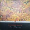 Man and superman (By =Bernard shaw ) ,(Total pages=264 ) Man and superman (By =Bernard shaw ) ,(Total pages=264 )