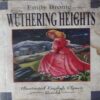 Wuthering Heights ( By = Emily Bronte ) ( No. of pages = 217 ) Wuthering Heights ( By = Emily Bronte ) ( No. of pages = 217 )