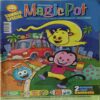 Magic Pot ( 17th April 2022 )