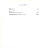 Document_38 Man and superman (By =Bernard shaw ) ,(Total pages=264 )