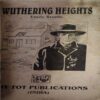Document_38 Wuthering Heights ( By = Emily Bronte ) ( No. of pages = 217 )