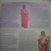 Document_38 Vanita ( June 2024)
