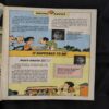 Tinkle no-259